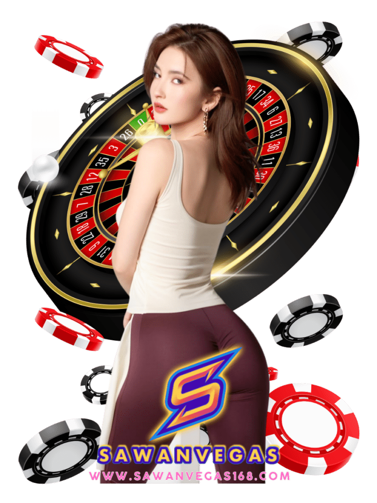 sawan vegas 168