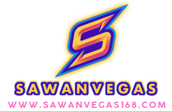 sawanvegas168 - logo