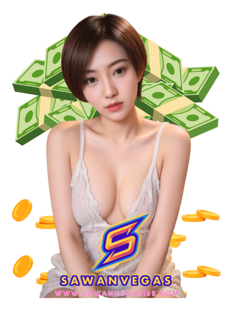 ไม่มีขั้นต่ำ